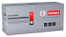 Activejet ATS-2020NX Toner do drukarki Samsung; zamiennik MLT-D111L, MLTD111L; Supreme; 1800 stron; czarny. - Galeria zdjęcie 1