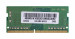 Lenovo ThinkPad 8GB DDR4 3200 SO-DIMM Memory Gen 2 4X71D09532 - Galeria zdjęcie 3