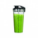 Blender stojący WMF Kult X 416520011 - Galeria zdjęcie 8