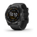 Zegarek sportowy Garmin EPIX Pro Gen2 51mm - Galeria zdjęcie 1