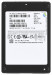 Samsung PM1643a 3.84TB 2.5" SAS MZILT3T8HBLS-00007 - Galeria zdjęcie 2
