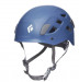 Kask wspinaczkowy Black Diamond Half Dome Helmet - Denim M/L - Galeria zdjęcie 1