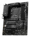 Płyta główna MSI PRO B760-P WIFI DDR4 - Galeria zdjęcie 3