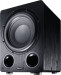 Subwoofer aktywny Magnat Alpha RS12 czarny - Galeria zdjęcie 17