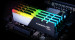 G.SKILL TRIDENTZ RGB NEO AMD DDR4 2X32GB 3600MHZ C - Galeria zdjęcie 2