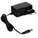 Tenda-TX12 PRO Router WiFi 6 TX2 Pro Gigabit - Galeria zdjęcie 8