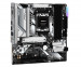 Płyta glowna Asrock B650M PRO RS - Galeria zdjęcie 4