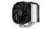 Chłodzenie powietrzne ENDORFY Fortis 5 Dual Fan (EY3A009) - Galeria zdjęcie 1
