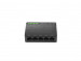 LANBERG SWITCH DSP1-1005 (5-PORT, 1GB/S) - Galeria zdjęcie 3