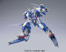 HG 1/144 GUNDAM AVALANCHE EXIA BL - Galeria zdjęcie 6
