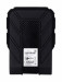 Dysk zewnętrzny HDD ADATA HD710 PRO AHD710P-4TU31-CBK (4TB; 2.5"; USB 3.2; czarny) - Galeria zdjęcie 3