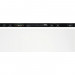 Zmywarka do zabudowy ELECTROLUX EEQ47210L - Galeria zdjęcie 4
