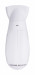 Suszarka do włosów BRAUN BRHD385E - Galeria zdjęcie 6
