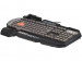 A4TKLA451733.jpg