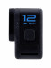 Kamera sportowa GoPro Hero 12 Black - Galeria zdjęcie 3