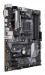 ASUS PRIME B450-PLUS - Galeria zdjęcie 3