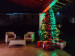 Inteligentne lampki choinkowe Twinkly 600 RGB 48m - Galeria zdjęcie 7
