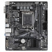 Płyta główna Gigabyte H610M H V3 DDR4 - Galeria zdjęcie 2