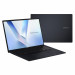 ASUS Vivobook 18 M1807HA-S8026W Ryzen 7 260 18.4"WUXGA IPS-level 144Hz 300nits AG 16GB DDR5 SSD512 Radeon Graphics WLAN+BT Cam720p 70WHrs Win11 Quiet Blue - Galeria zdjęcie 5