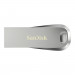 SanDisk Ultra Lux 64GB 150MB/s USB 3.1 - Galeria zdjęcie 1