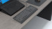 krx0072-krux-keyboard-ergo-line-16.jpg