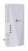 Repeater TP-LINK RE500X - Galeria zdjęcie 9