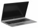 HP EliteBook 850 G5 i5-8350U 16GB 512GB SSD 15,6" FHD Win11pro + zasilacz UŻYWANY - Galeria zdjęcie 4