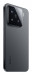 Smartfon Xiaomi 15 5G Dual Sim 12/512GB Black - Galeria zdjęcie 6