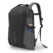 XD DESIGN PLECAK BIZZ BACKPACK SZARY - Galeria zdjęcie 14