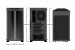 OBUDOWA BE QUIET! PURE BASE 500 FX BLACK - Galeria zdjęcie 2