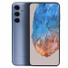 Samsung Galaxy M35 M356 5G 6/128 Light Blue - Galeria zdjęcie 1