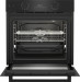Piekarnik BEKO BBIS17300BSEA - Galeria zdjęcie 4