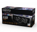 Radiobudzik CAMRY CR 1156 - Galeria zdjęcie 5