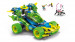 LEGO DREAMZZZ 71491 Samochód wyścigowy Mateo i Z - Galeria zdjęcie 5