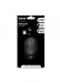 mouse-collection-wireless-black 1.jpg