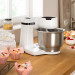 Robot kuchenny BOSCH MUM S2EW40 - Galeria zdjęcie 3