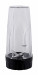 Blender stojący PHILIPS HR2764/00 - Galeria zdjęcie 4