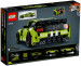 LEGO TECHNIC 42138-02.jpg