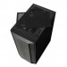IBOX OBUDOWA ATX CETUS 906 - Galeria zdjęcie 8