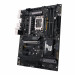 Płyta główna ASUS TUF GAMING H770-PRO WIFI - Galeria zdjęcie 8