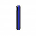 Dysk zewnętrzny HDD Silicon Power A62 Game Drive (1TB; 2,5"; USB 3.2; 5400 obr/min; Blue; SP010TBPHD62SS3B) - Galeria zdjęcie 3