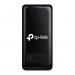 Karta Sieciowa TP-LINK TL-WN823N Bezprzewodowa USB - Galeria zdjęcie 1