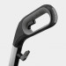 Parownica KARCHER SC 2 Upright - 1.513-500.0 - Galeria zdjęcie 2
