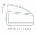 TOPEAK MTX TORBA TRUNKBAG DX 2.0 new 2024 (04.2024) - Galeria zdjęcie 8