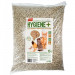 VITAPOL Hygiene+ - pellet drewniany - 15l - Galeria zdjęcie 1