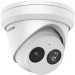 KAMERA IP HIKVISION DS-2CD2343G2-IU (2.8mm) - Galeria zdjęcie 3