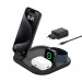 BELKIN ŁADOWARKA MAGNET. 36W QI2.0 IPHONE/AW/AP - Galeria zdjęcie 1