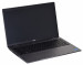 DELL LATITUDE 5520 i5-1135G7 16GB 512SSD 15,6" FHD (US QWERTY) Win11pro + zasilacz UŻYWANY - Galeria zdjęcie 1