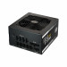COOLER MASTER ZASILACZ MWE GOLD-V2 850W MODULARNY - Galeria zdjęcie 5