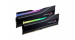 G.SKILL TRIDENT NEO AMD RGB DDR5 2X32GB 6000MHZ CL - Galeria zdjęcie 1